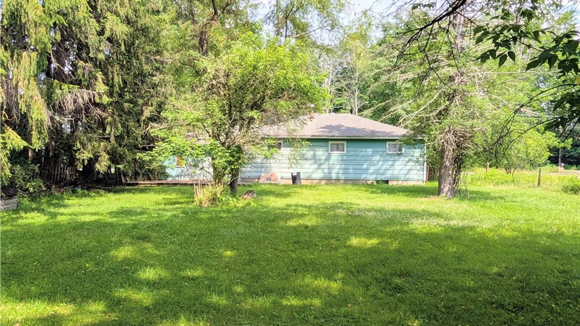 Property at 3279 Riverside Drive, Scio, NY 14895 45