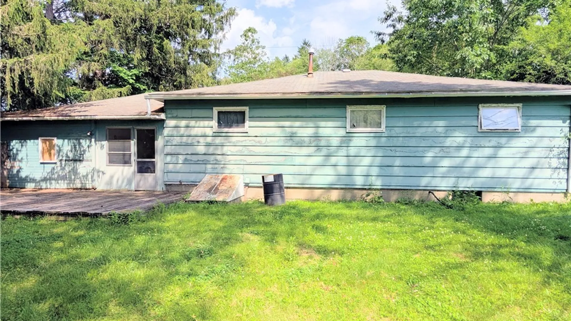 Property at 3279 Riverside Drive, Scio, NY 14895 47