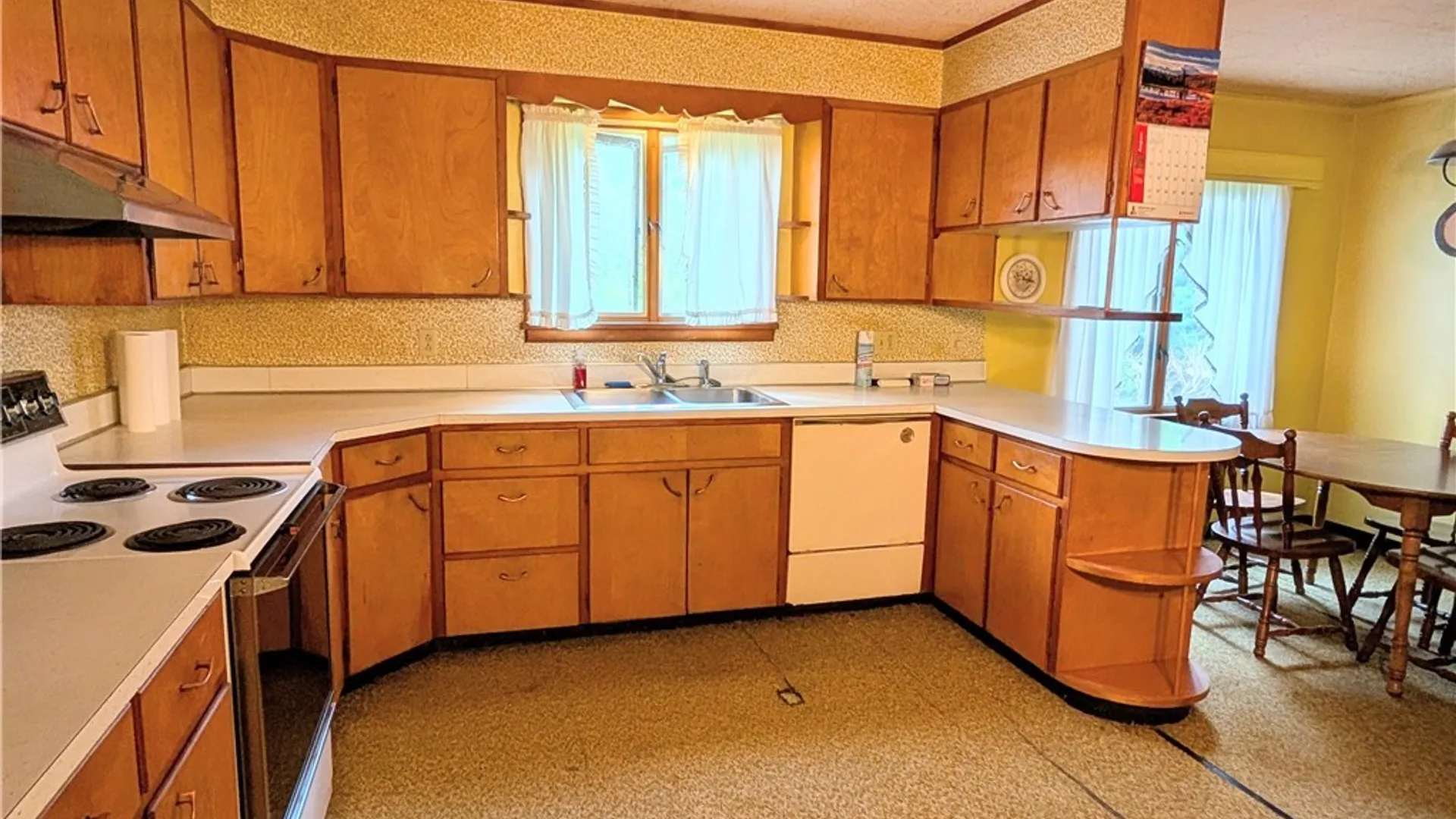 Property at 3279 Riverside Drive, Scio, NY 14895 6