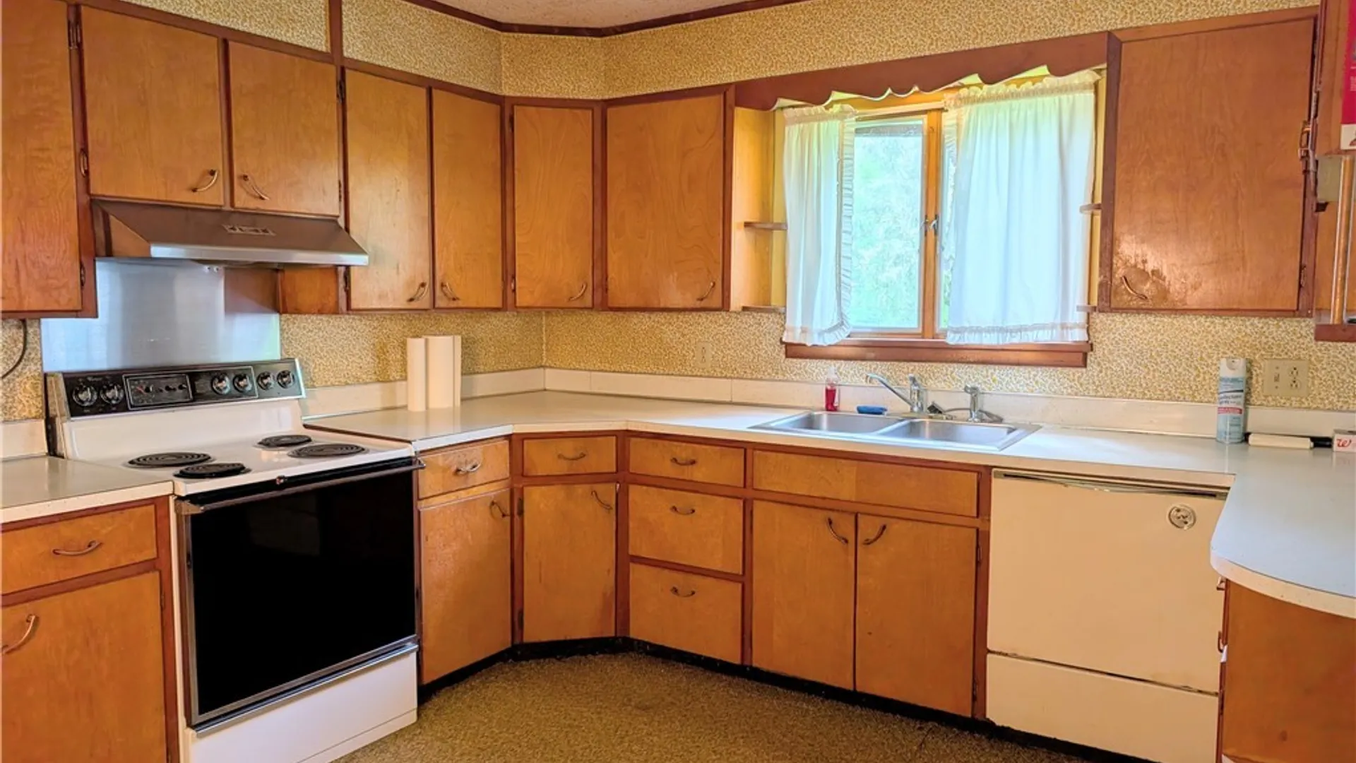 Property at 3279 Riverside Drive, Scio, NY 14895 7