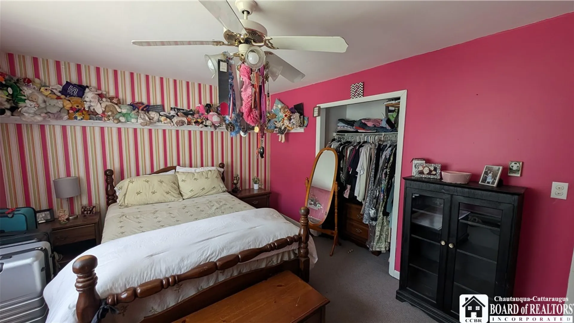 Property at 9231 Spoden Road, Pomfret, NY 14063 28