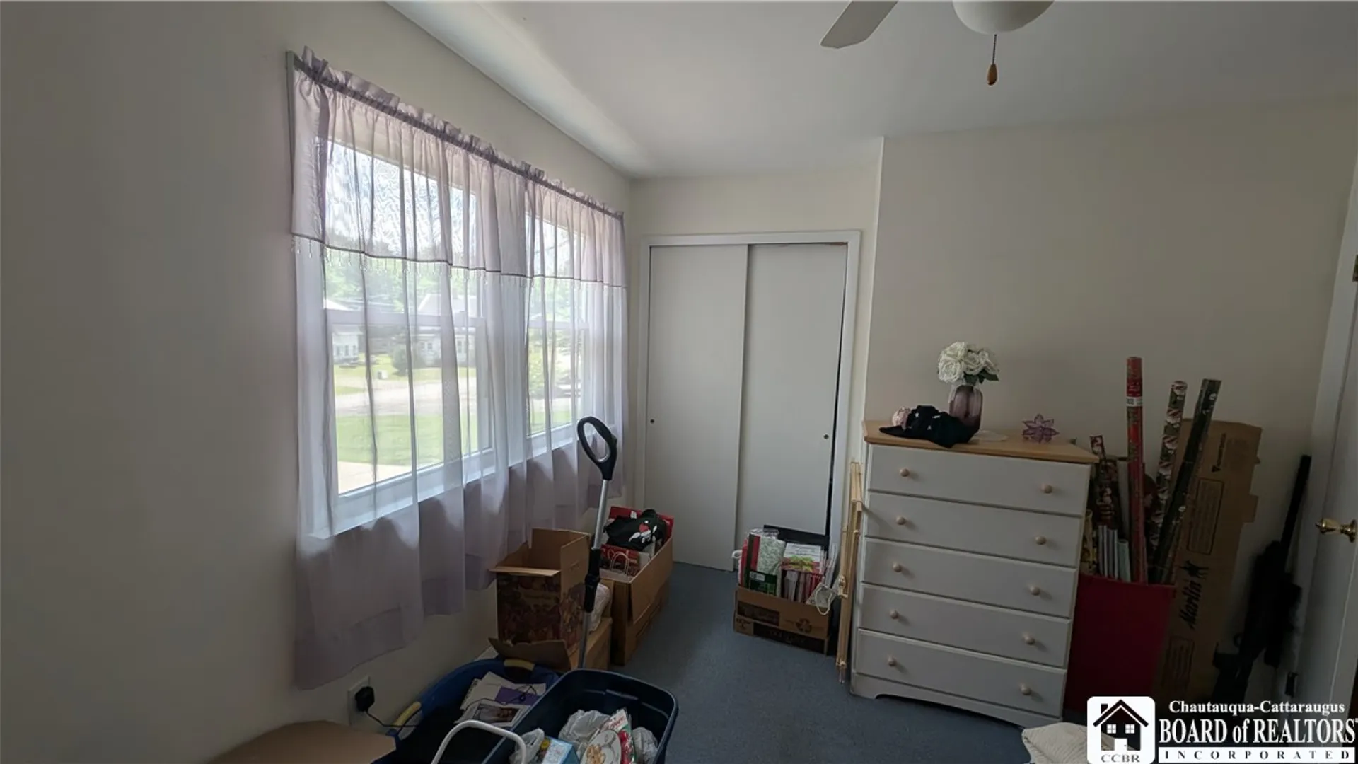 Property at 9231 Spoden Road, Pomfret, NY 14063 27