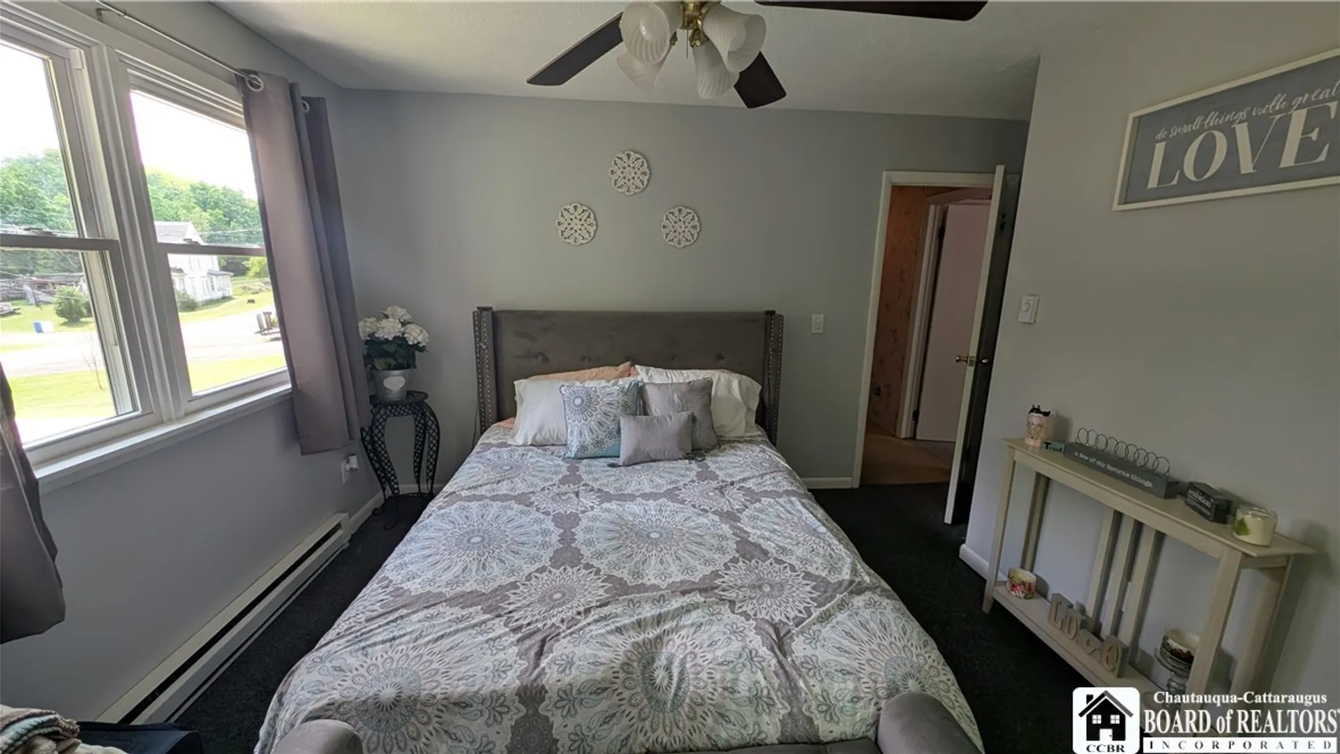 Property at 9231 Spoden Road, Pomfret, NY 14063 29