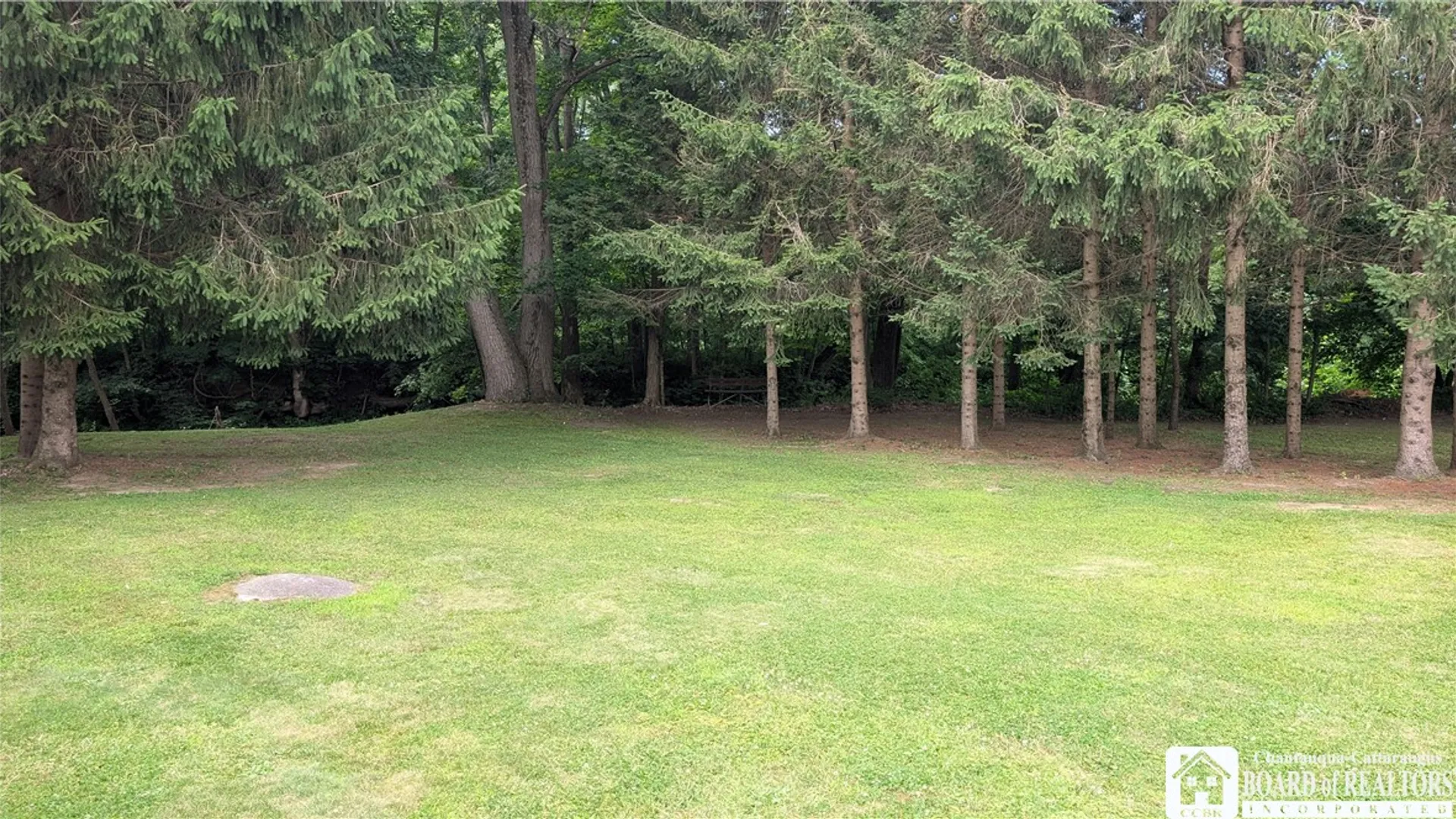 Property at 9231 Spoden Road, Pomfret, NY 14063 39