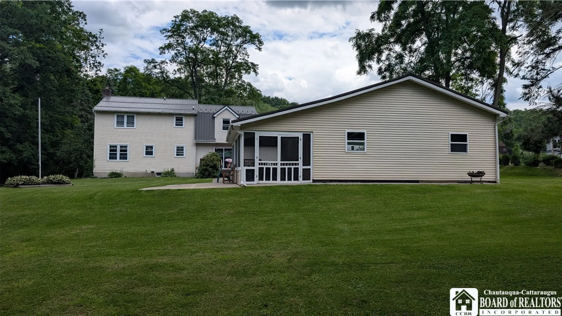 Property at 9231 Spoden Road, Pomfret, NY 14063 8