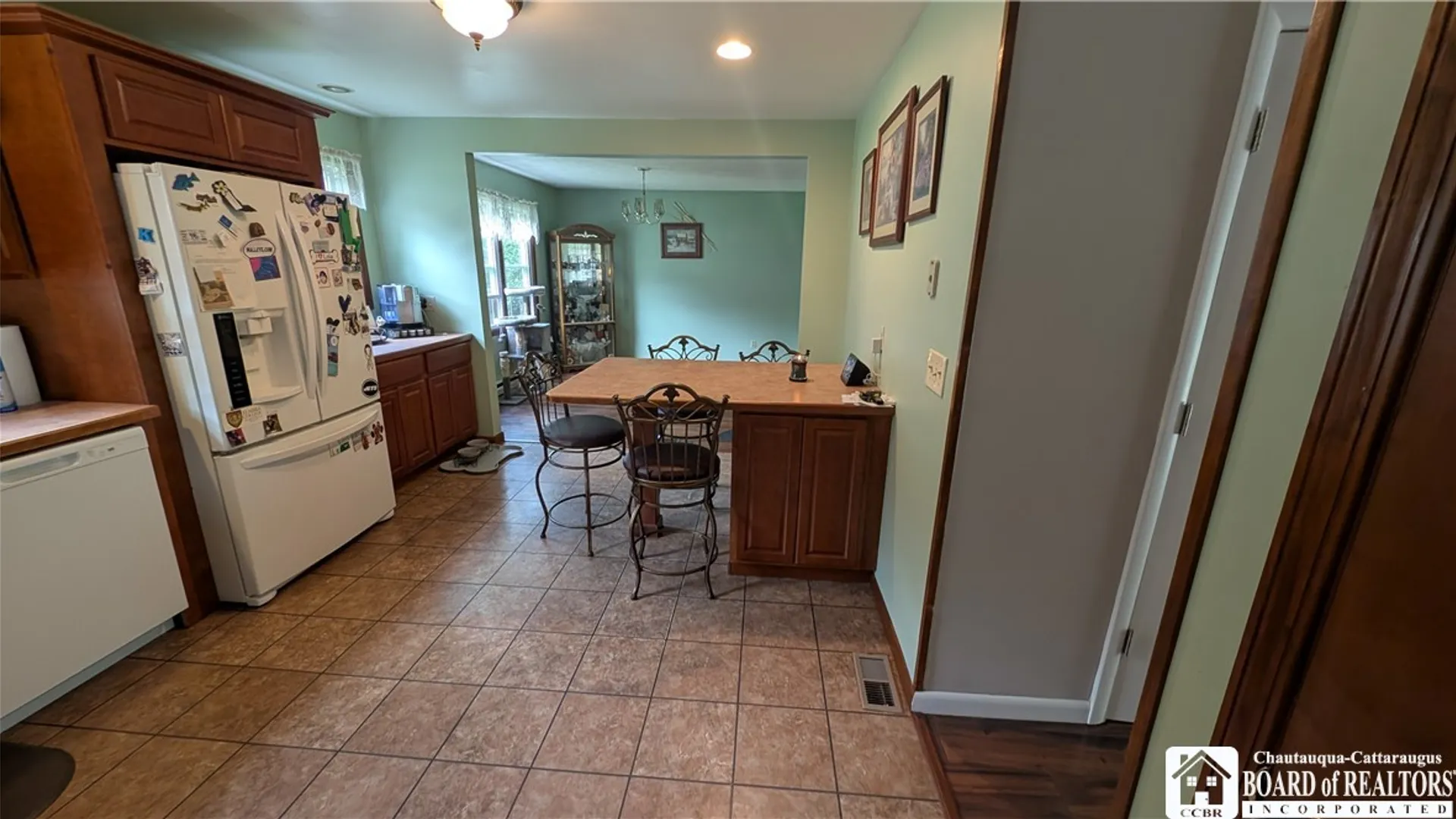 Property at 9231 Spoden Road, Pomfret, NY 14063 19