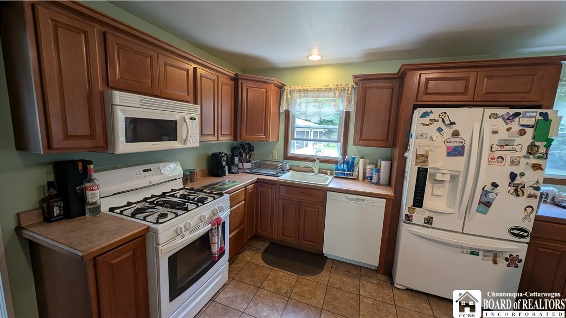Property at 9231 Spoden Road, Pomfret, NY 14063 18