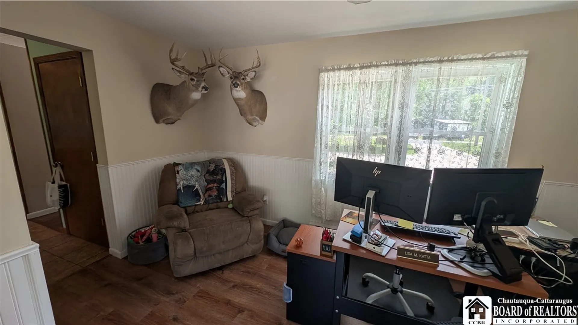 Property at 9231 Spoden Road, Pomfret, NY 14063 25