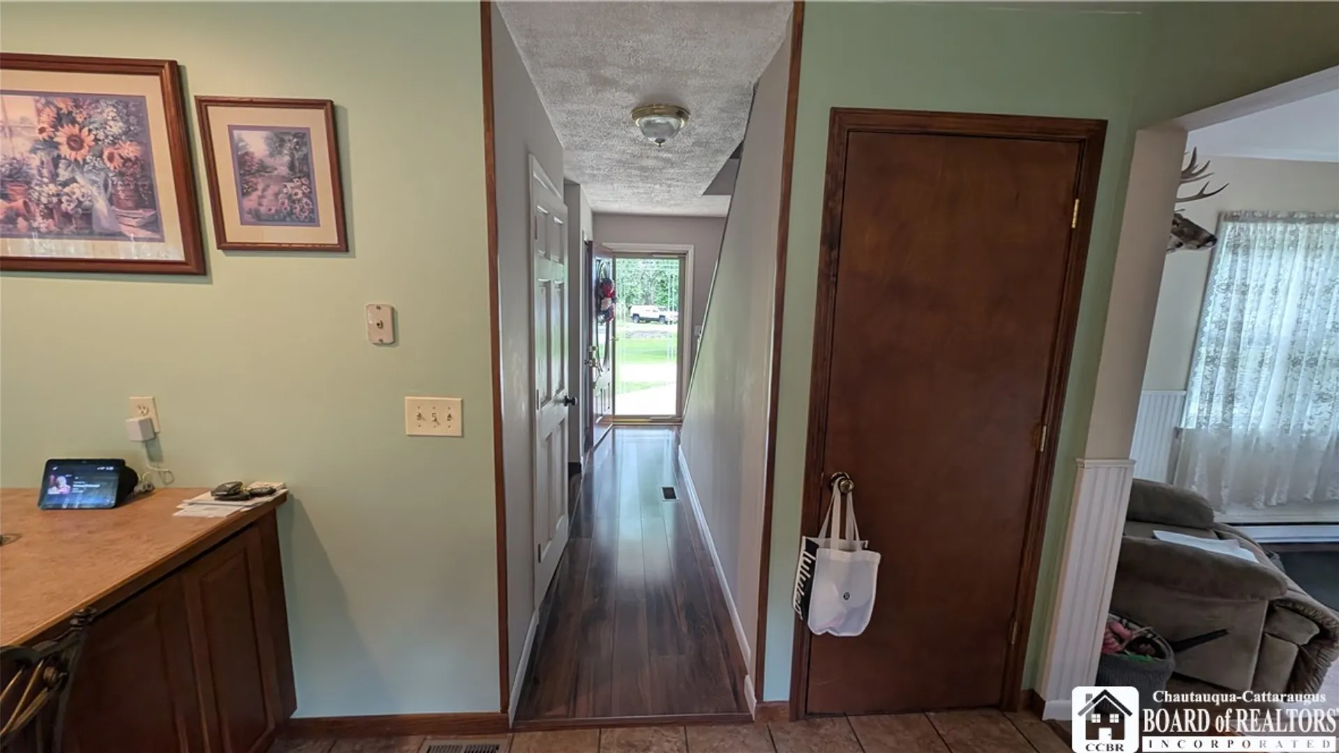 Property at 9231 Spoden Road, Pomfret, NY 14063 23