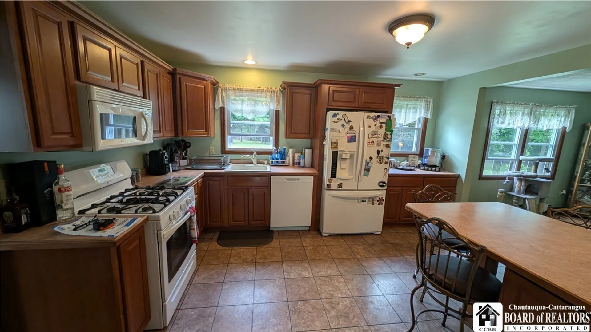 Property at 9231 Spoden Road, Pomfret, NY 14063 21