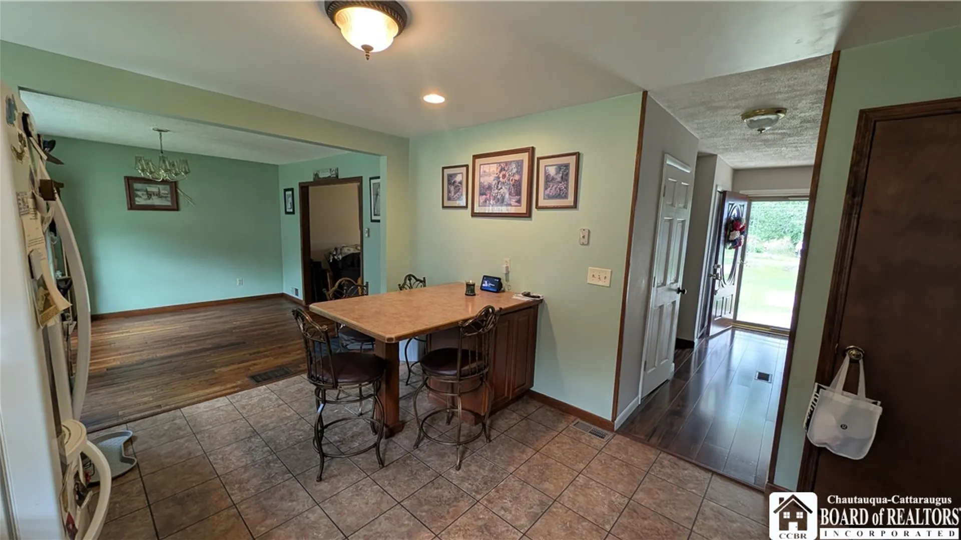 Property at 9231 Spoden Road, Pomfret, NY 14063 20