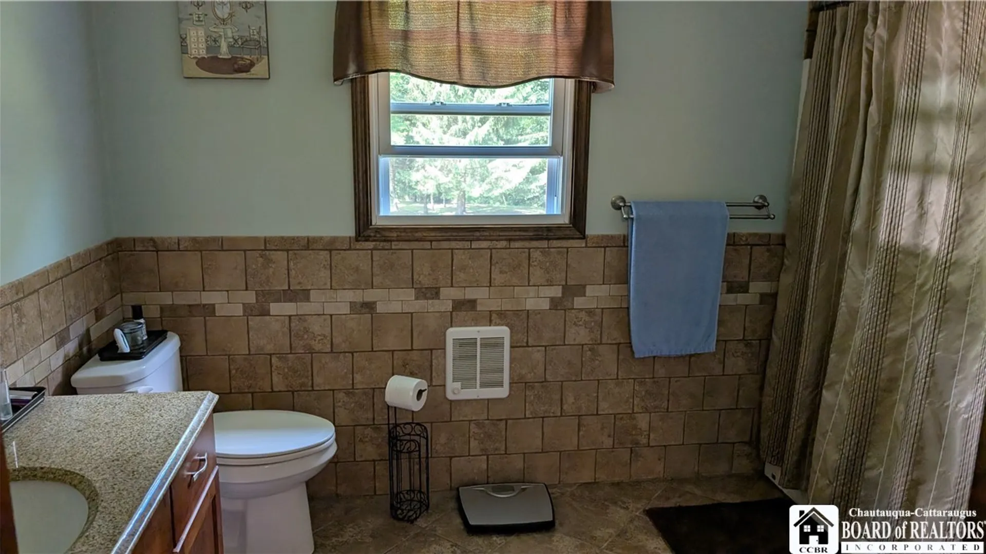 Property at 9231 Spoden Road, Pomfret, NY 14063 35