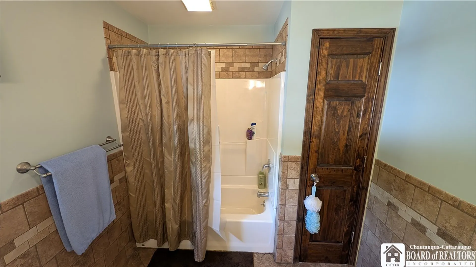 Property at 9231 Spoden Road, Pomfret, NY 14063 34