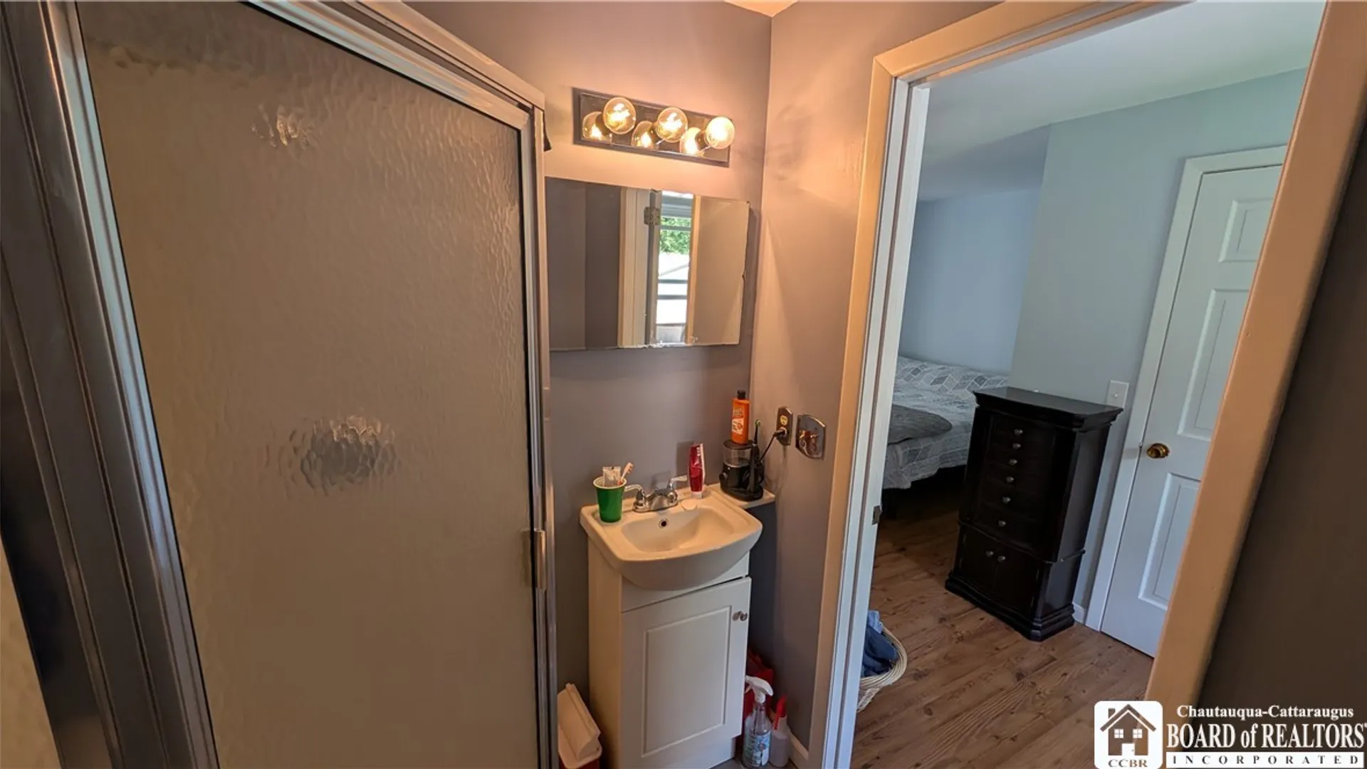Property at 9231 Spoden Road, Pomfret, NY 14063 33