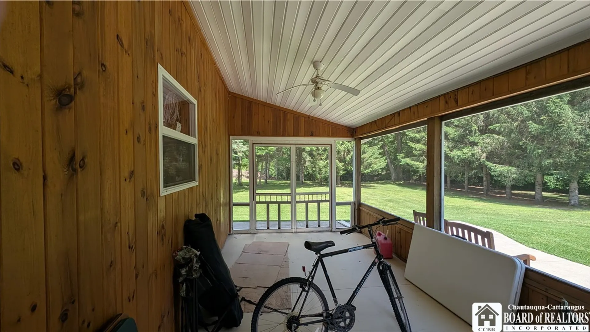 Property at 9231 Spoden Road, Pomfret, NY 14063 14