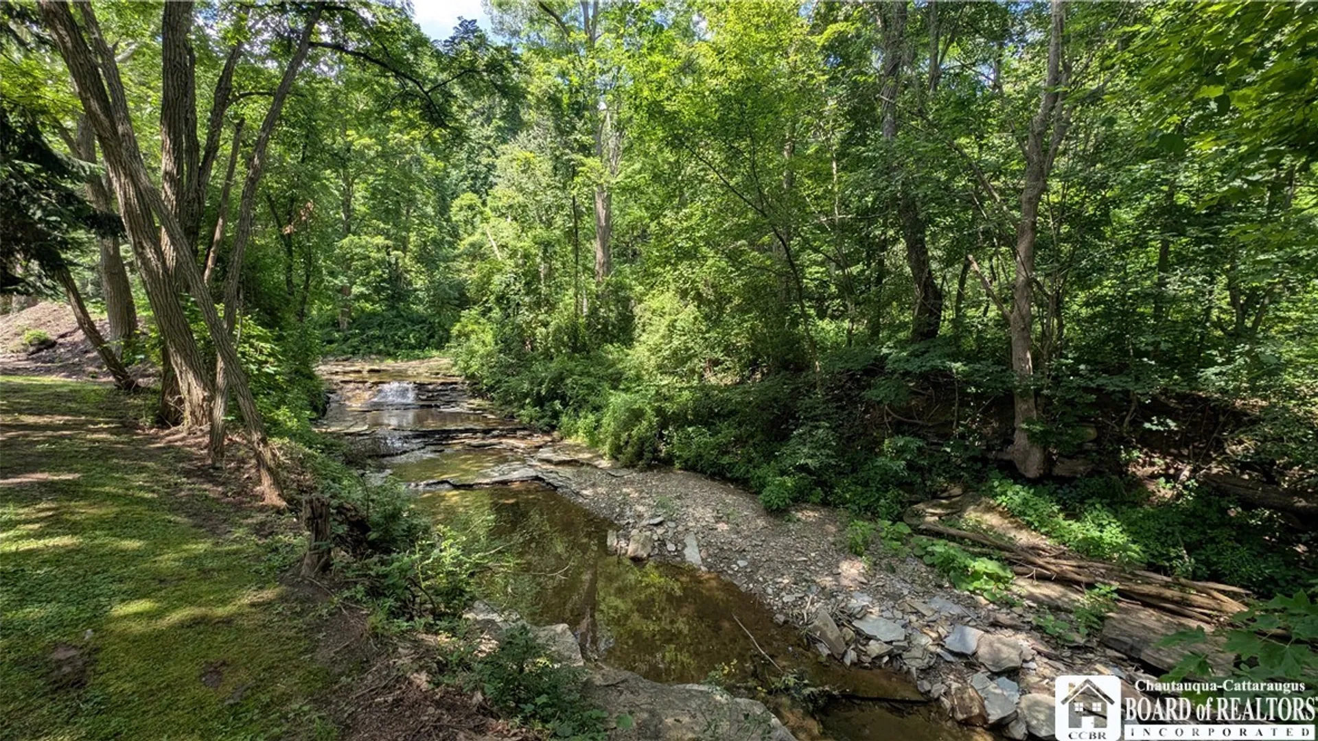 Property at 9231 Spoden Road, Pomfret, NY 14063 41