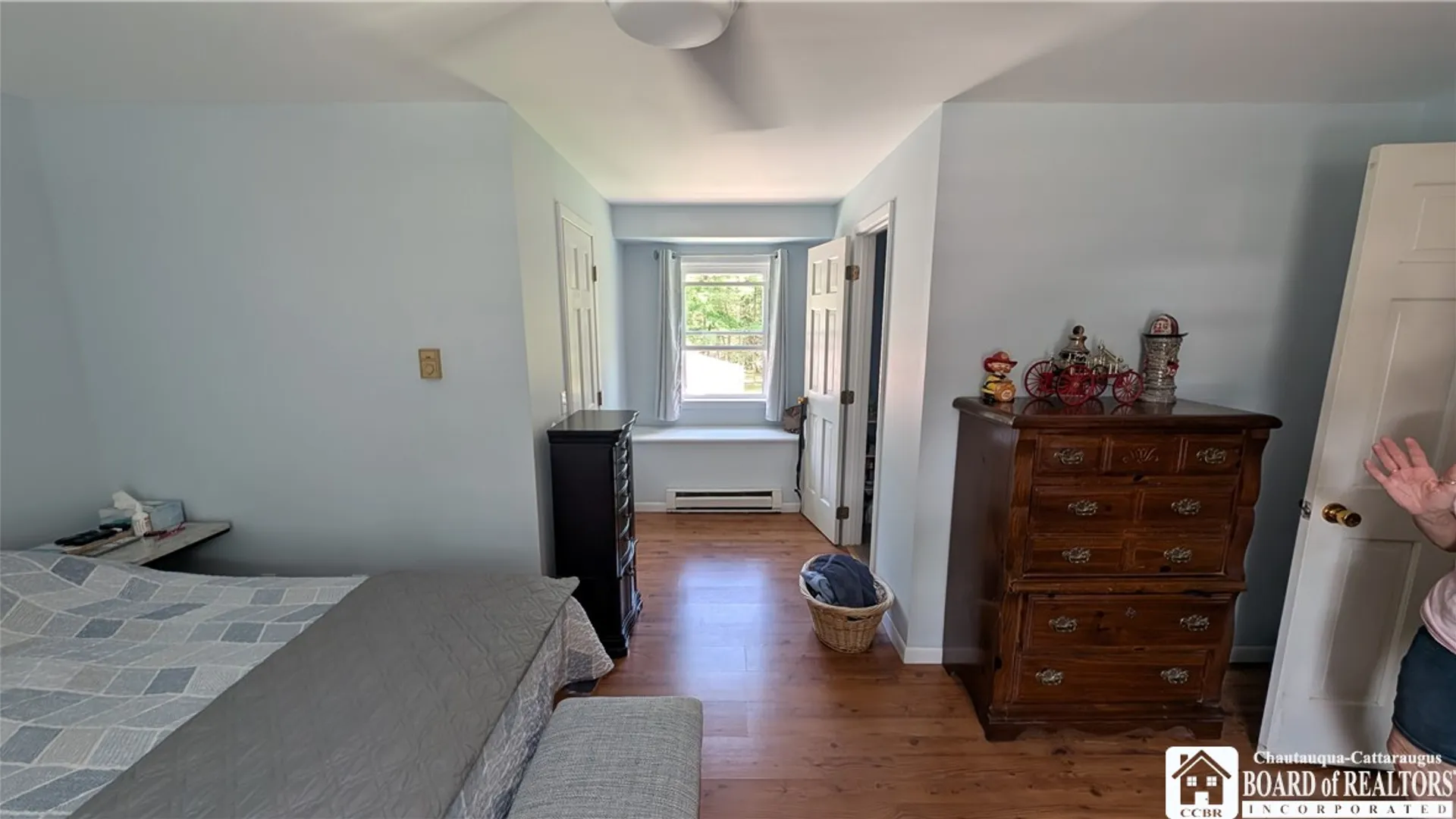 Property at 9231 Spoden Road, Pomfret, NY 14063 31