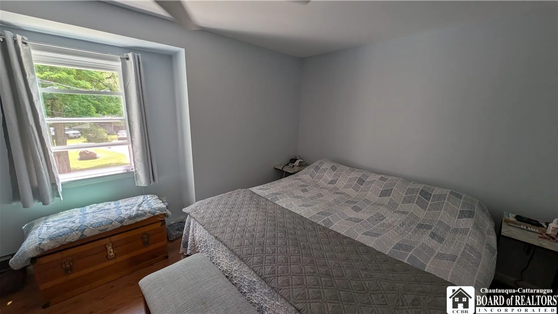 Property at 9231 Spoden Road, Pomfret, NY 14063 32