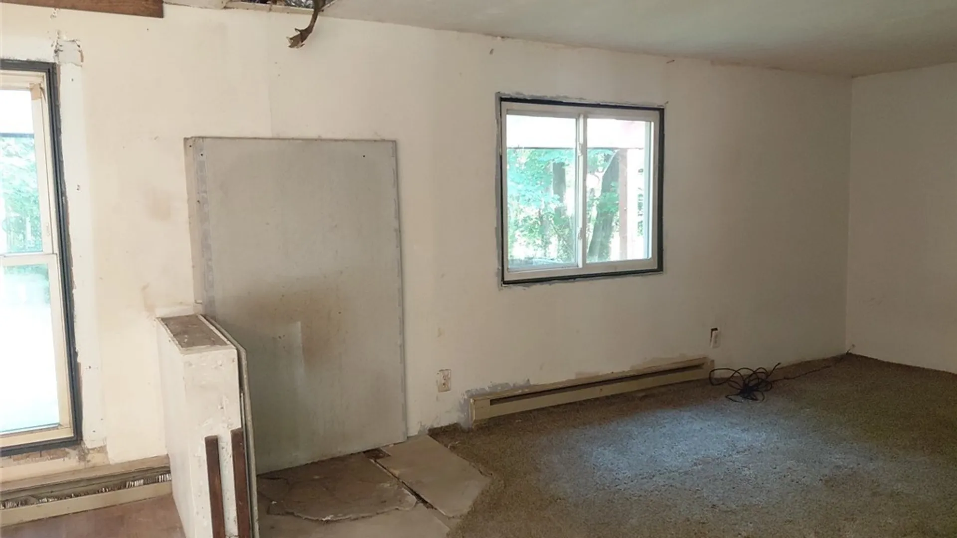 Property at 1 John Street, Fulton, NY 13069 10