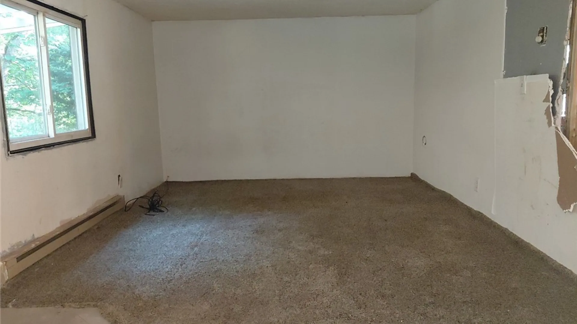 Property at 1 John Street, Fulton, NY 13069 11
