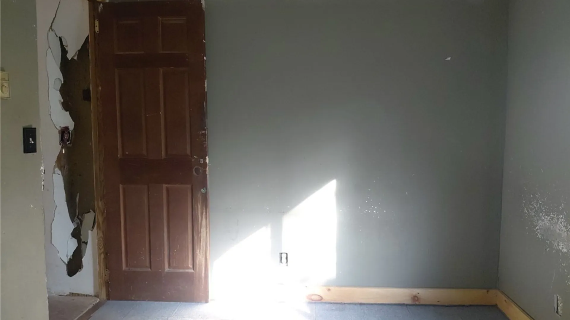 Property at 1 John Street, Fulton, NY 13069 16