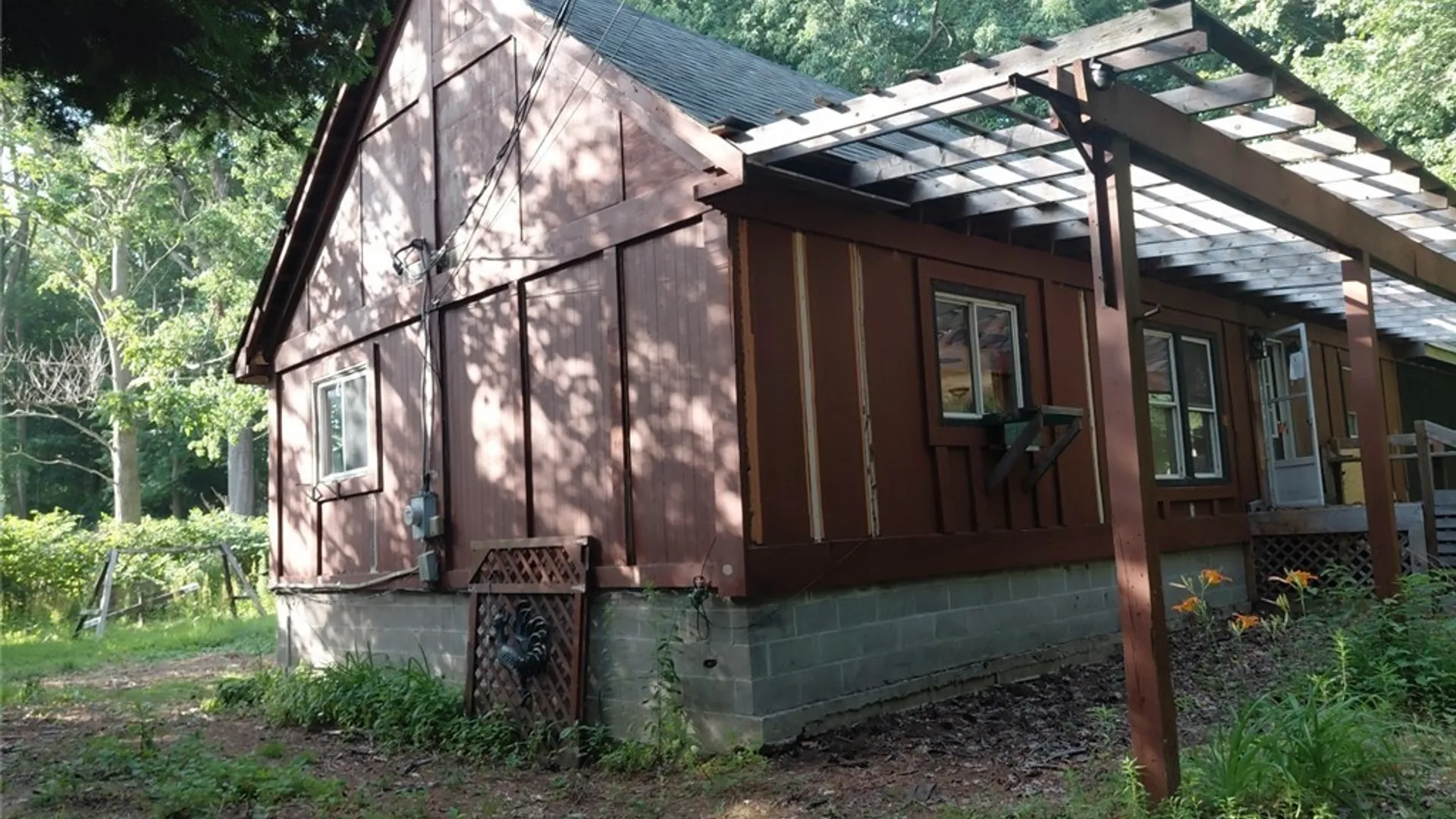 Property at 1 John Street, Fulton, NY 13069 2
