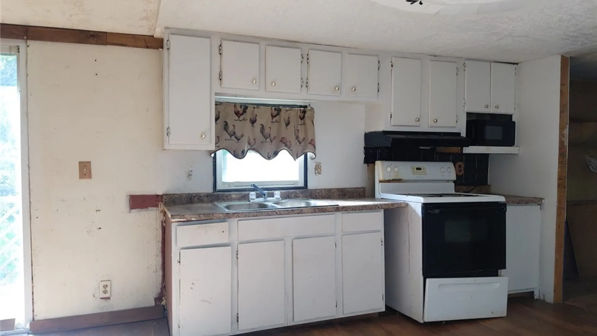Property at 1 John Street, Fulton, NY 13069 20