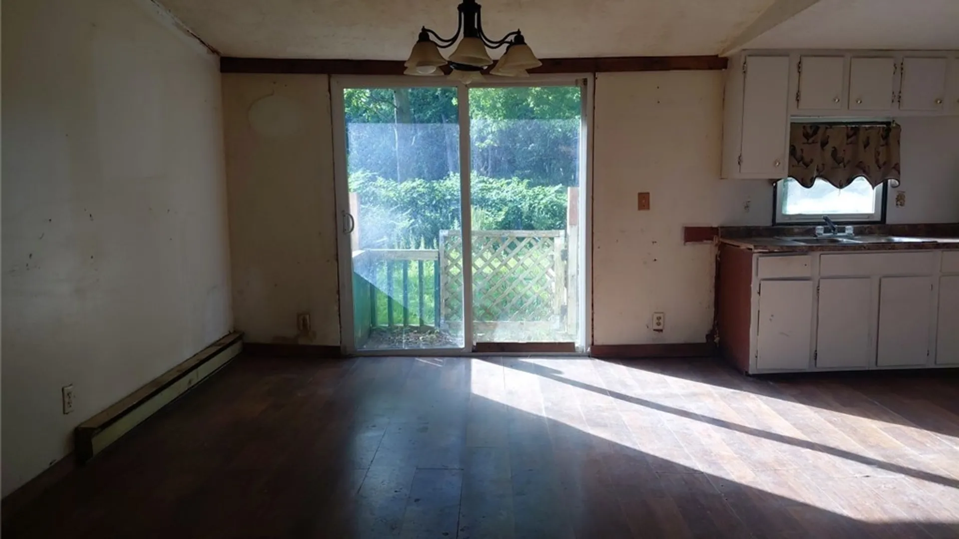 Property at 1 John Street, Fulton, NY 13069 21