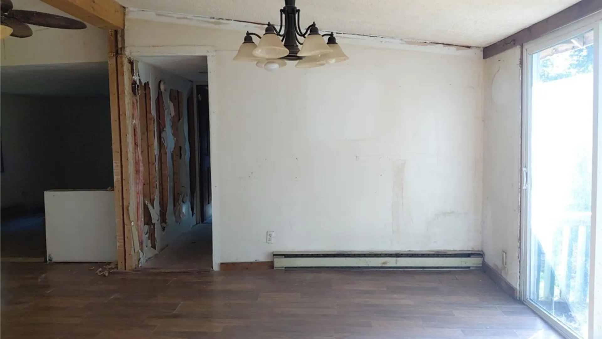 Property at 1 John Street, Fulton, NY 13069 22