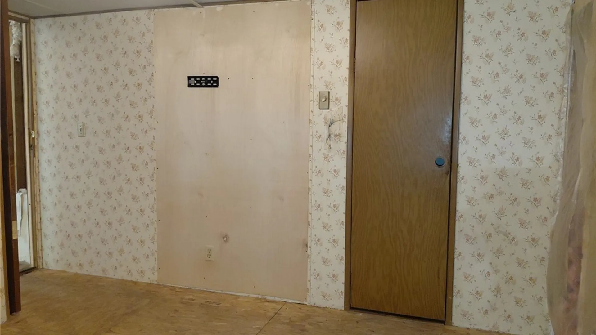 Property at 1 John Street, Fulton, NY 13069 26