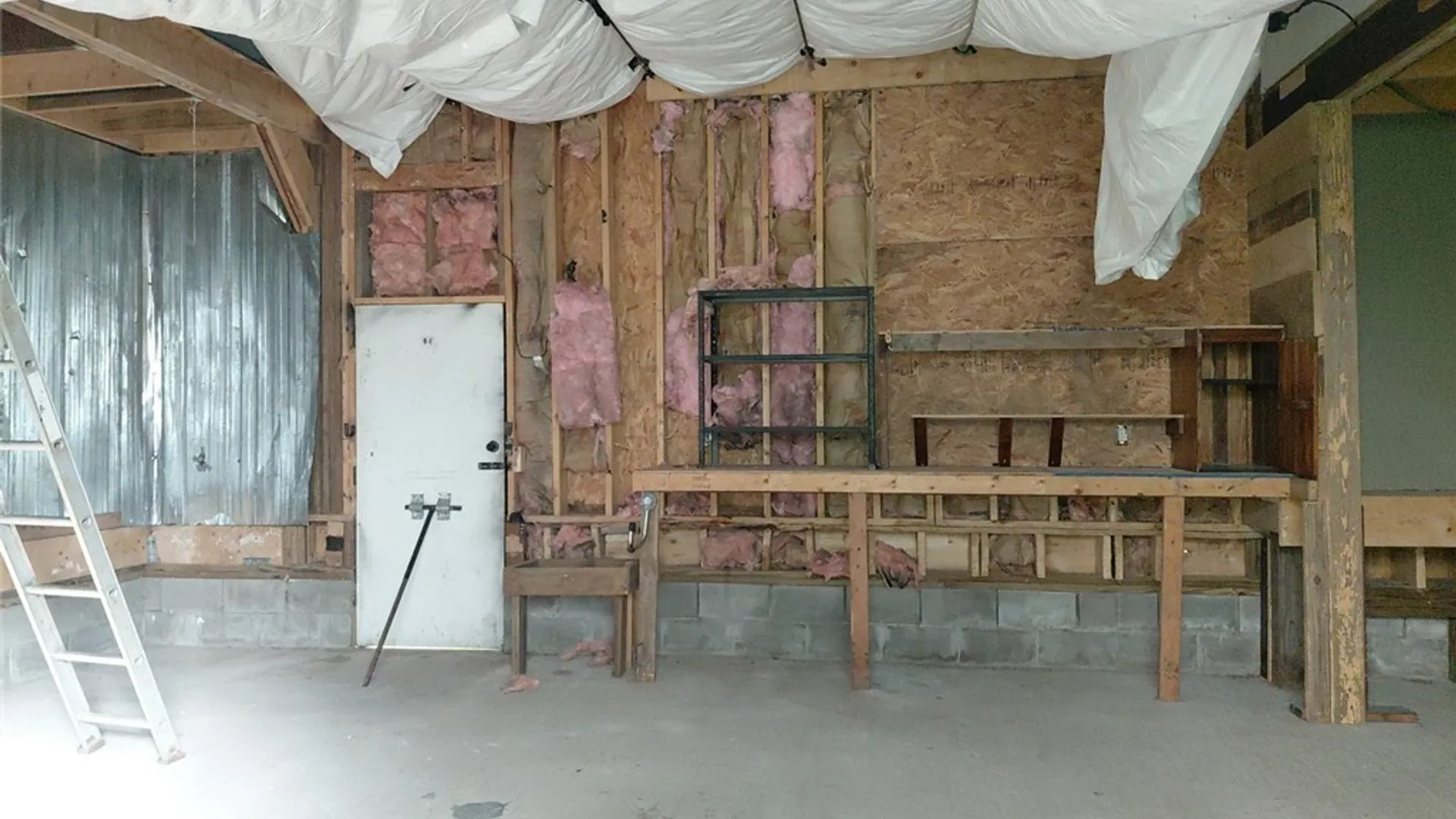 Property at 1 John Street, Fulton, NY 13069 28