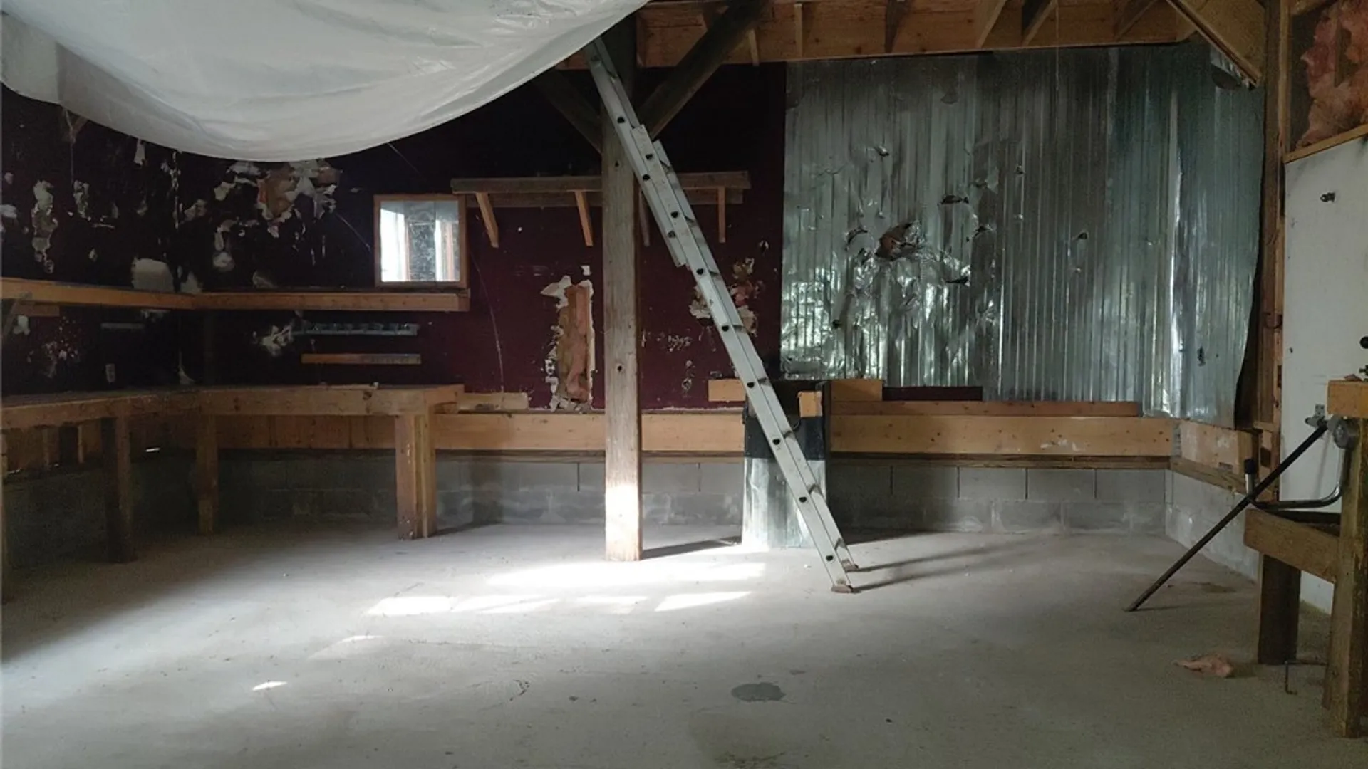 Property at 1 John Street, Fulton, NY 13069 29