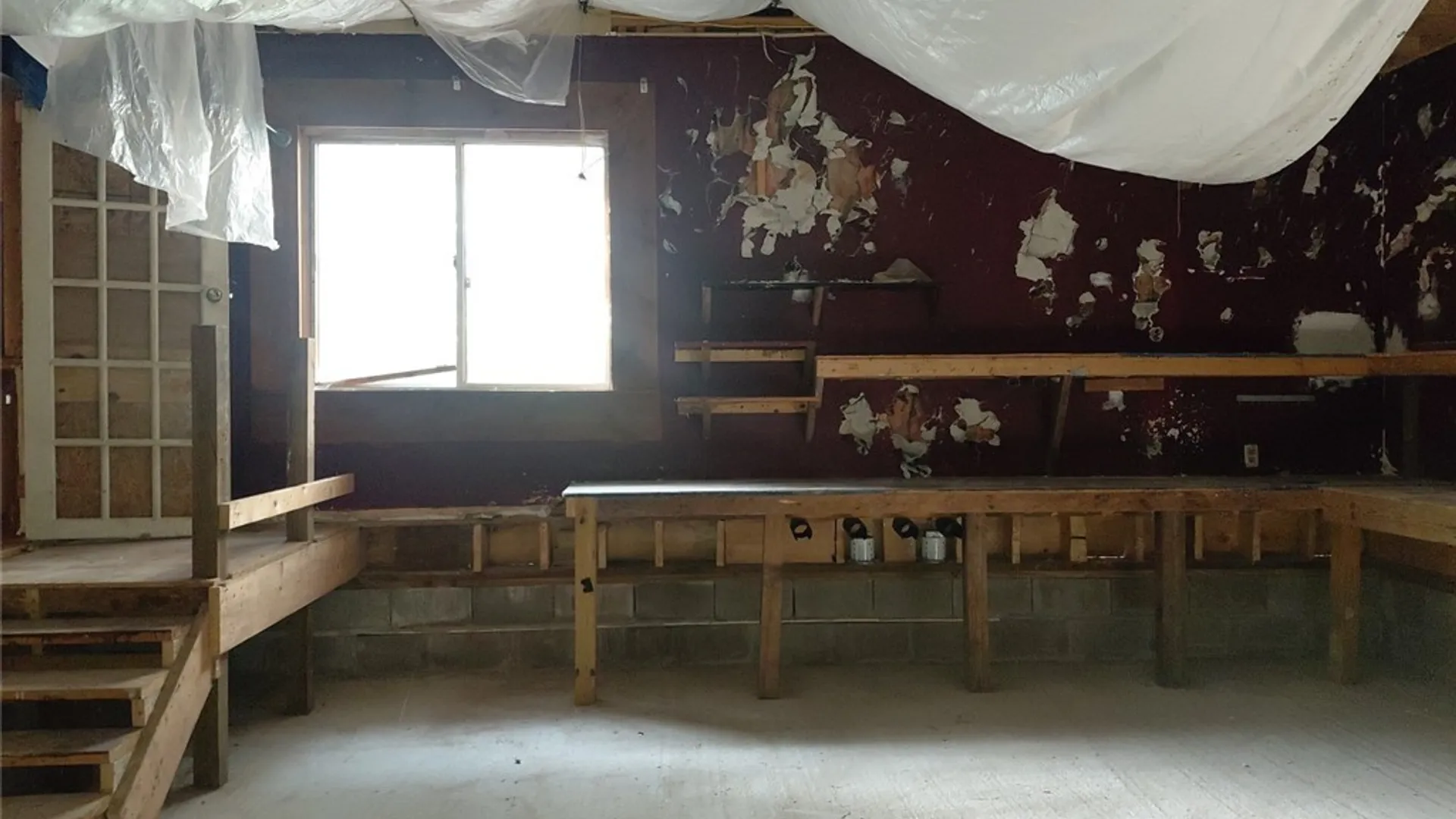 Property at 1 John Street, Fulton, NY 13069 30