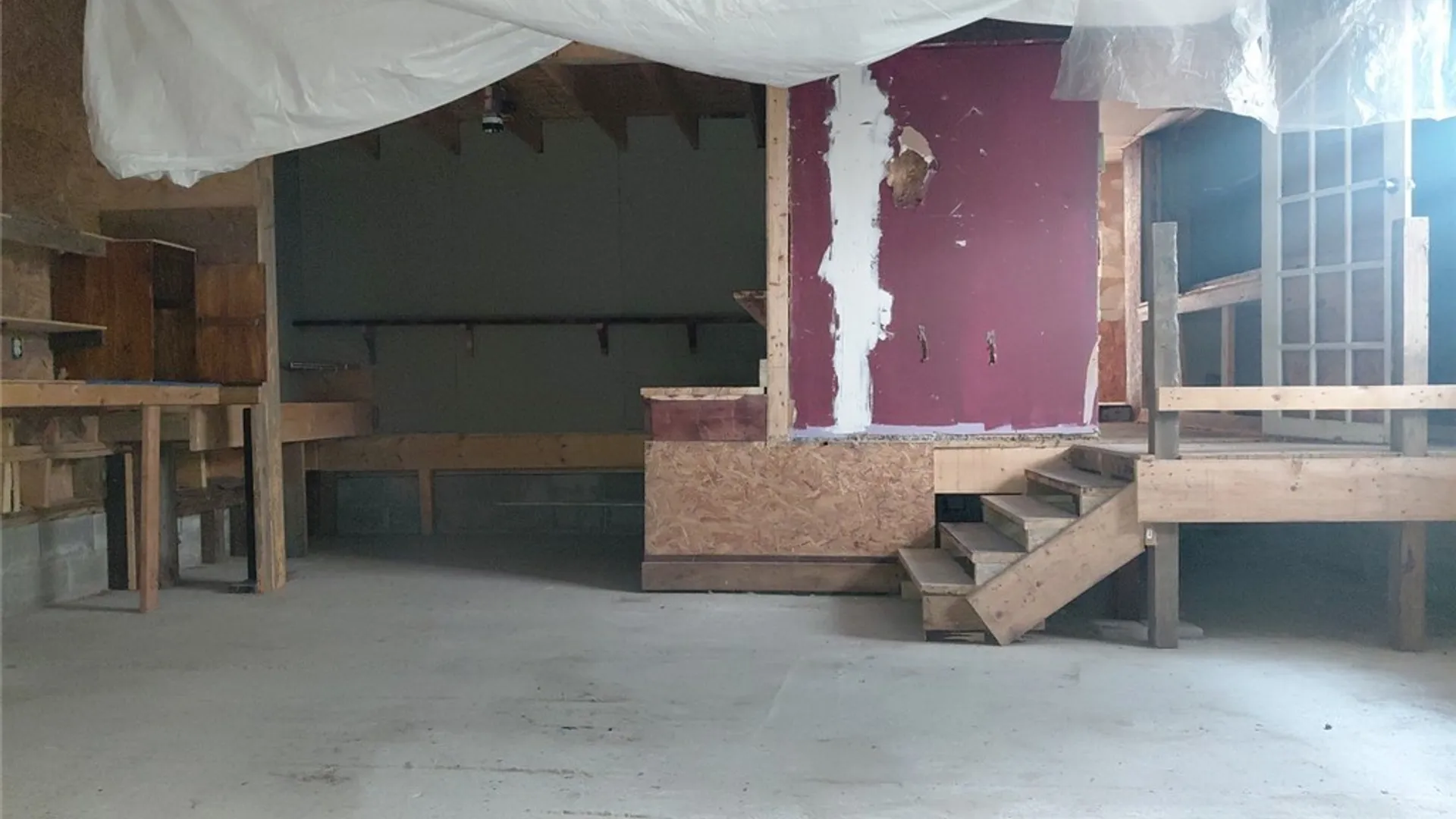 Property at 1 John Street, Fulton, NY 13069 31