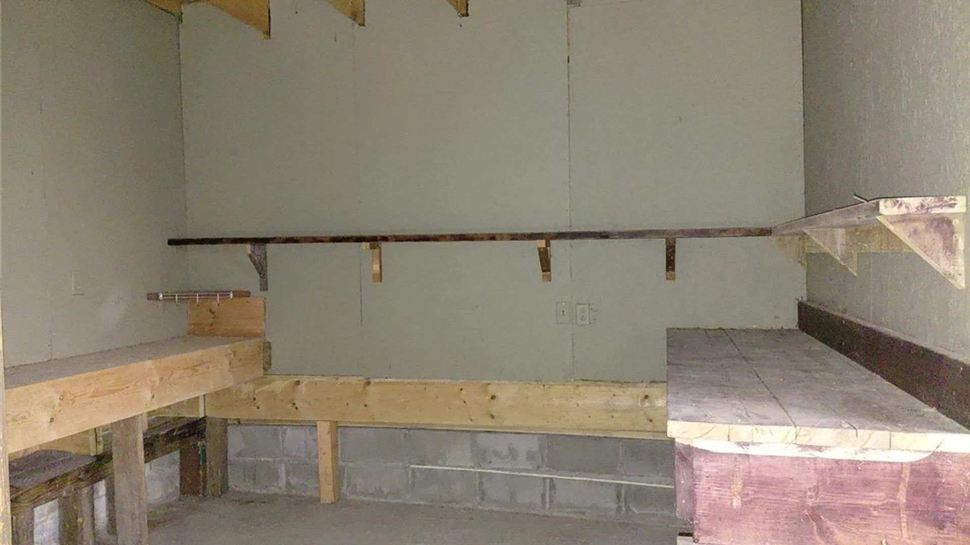 Property at 1 John Street, Fulton, NY 13069 32