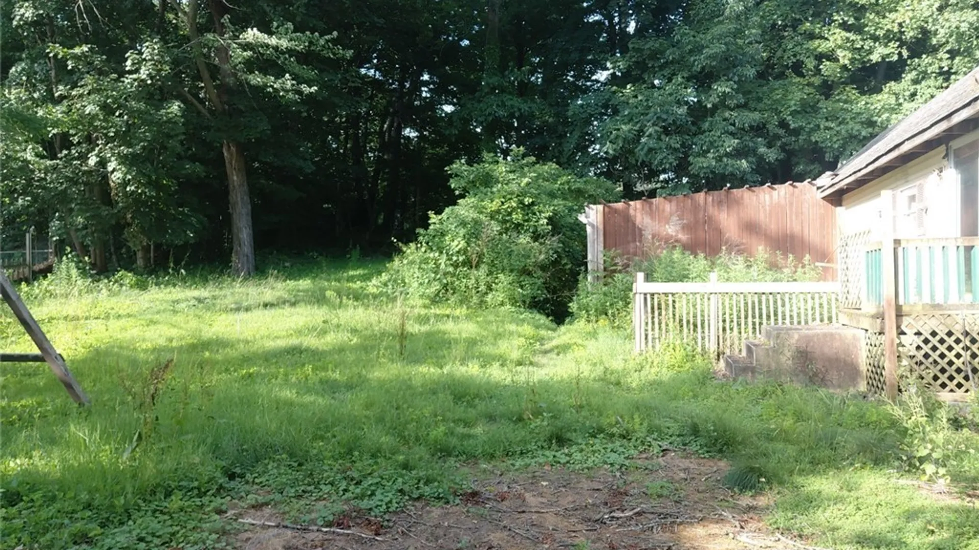 Property at 1 John Street, Fulton, NY 13069 4