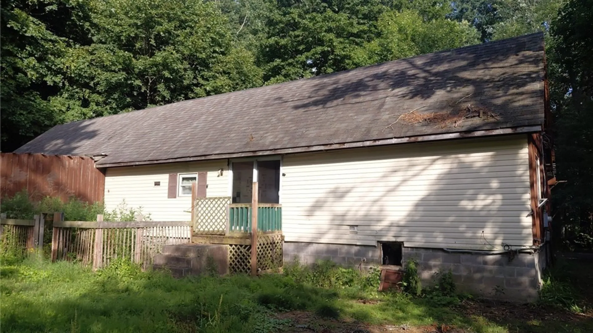 Property at 1 John Street, Fulton, NY 13069 5