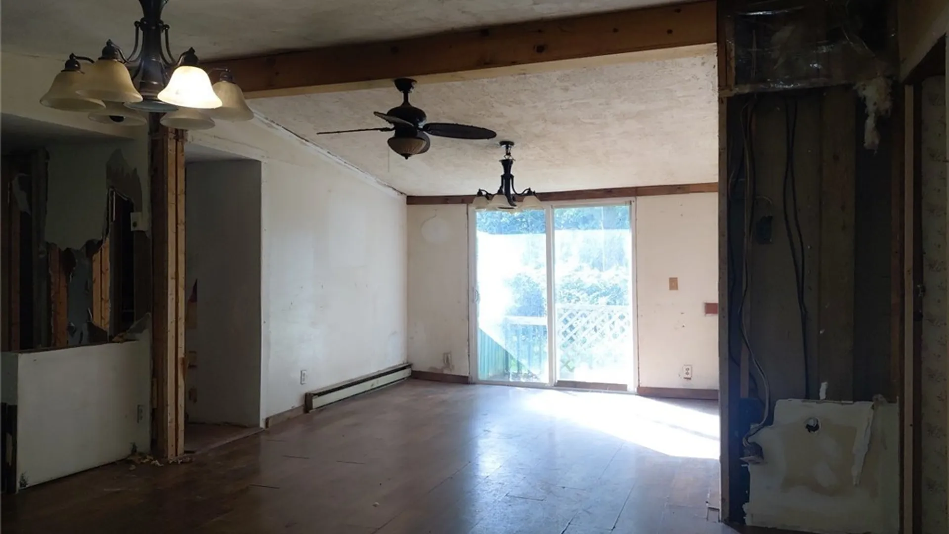 Property at 1 John Street, Fulton, NY 13069 6