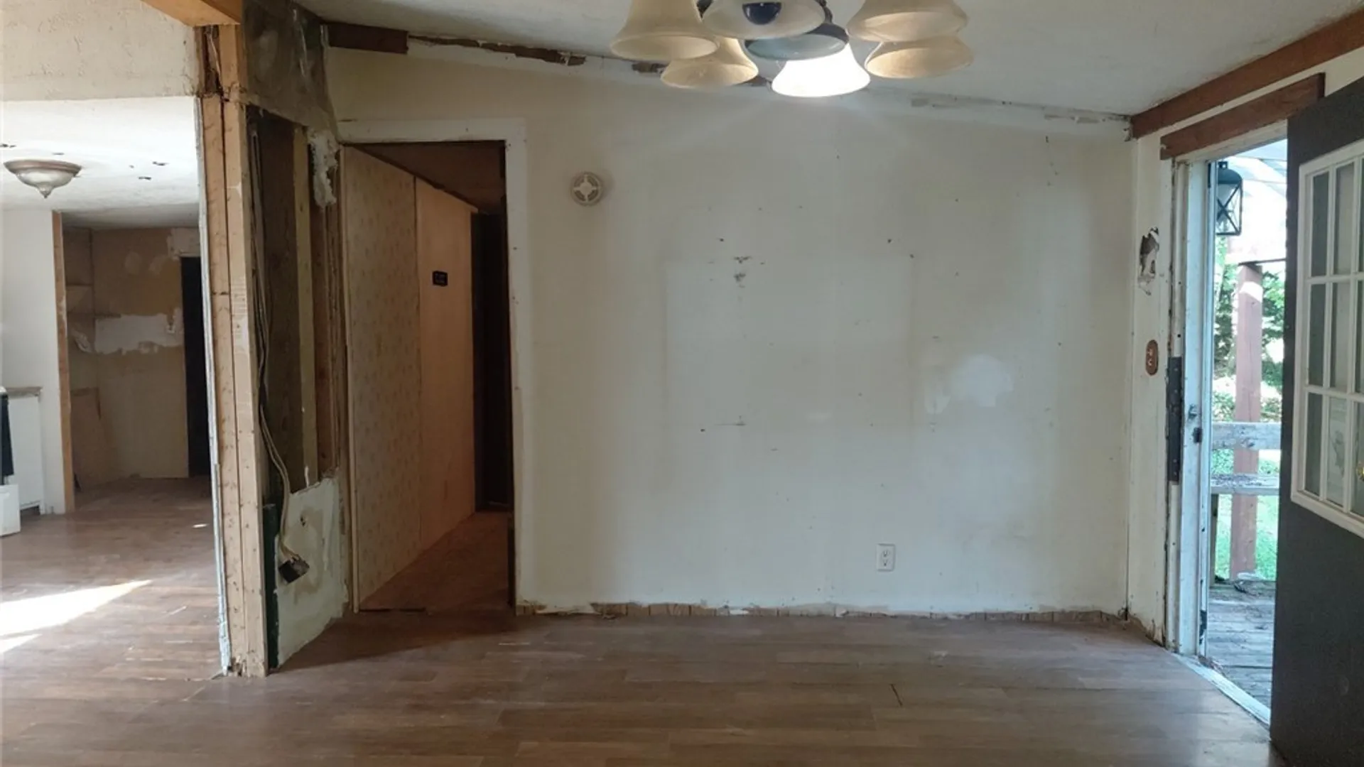 Property at 1 John Street, Fulton, NY 13069 7