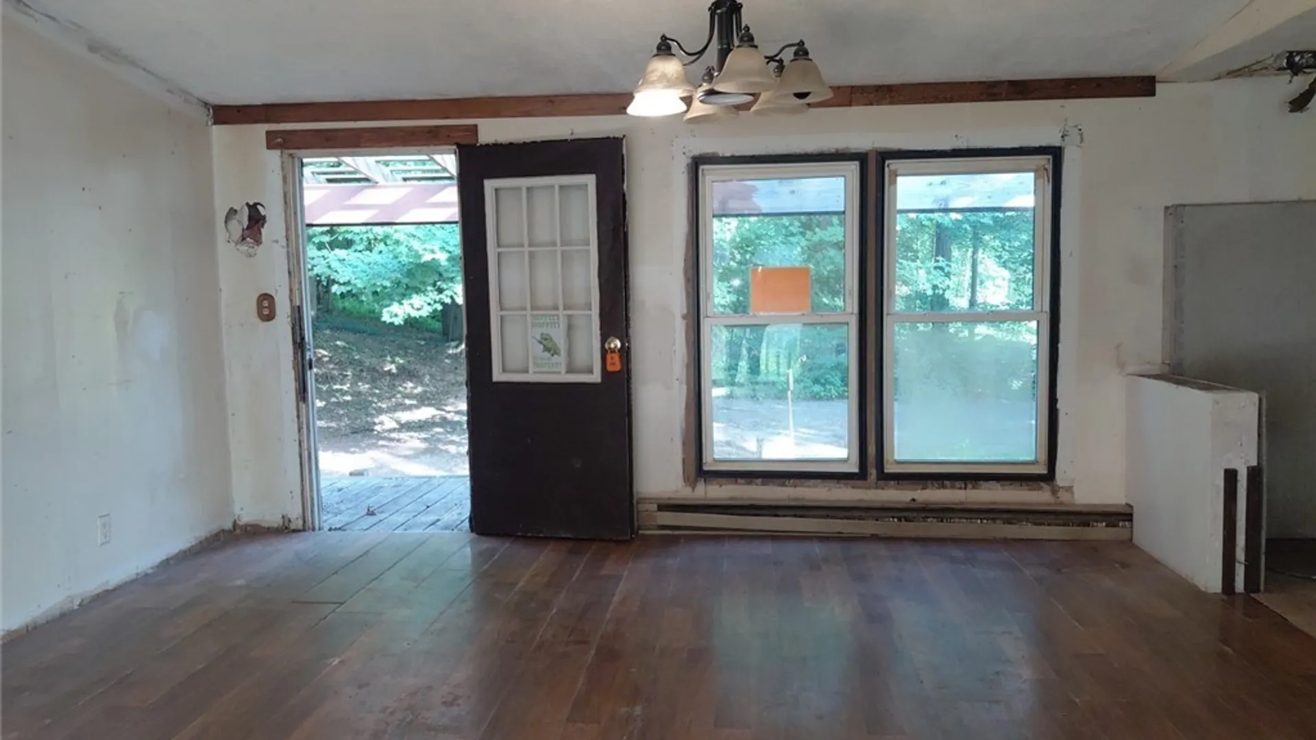 Property at 1 John Street, Fulton, NY 13069 8