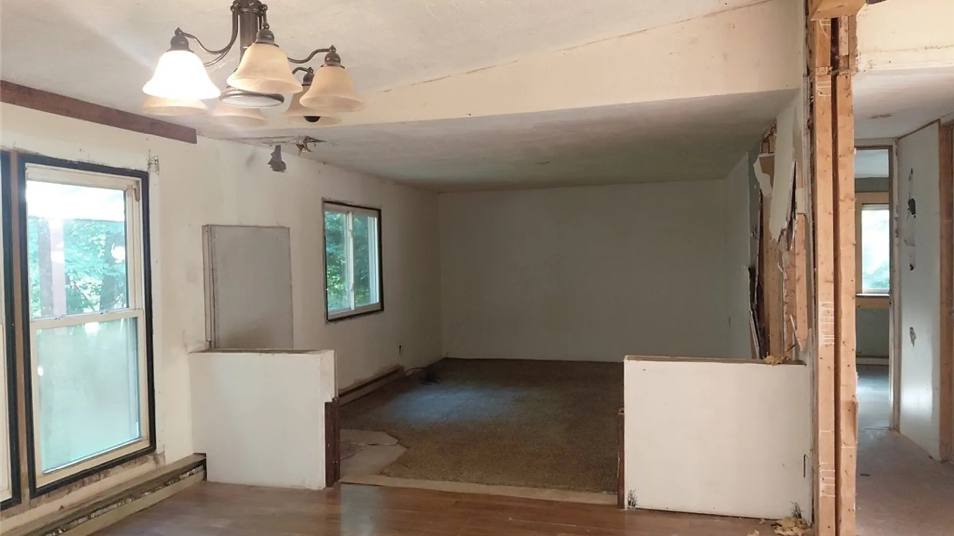 Property at 1 John Street, Fulton, NY 13069 9