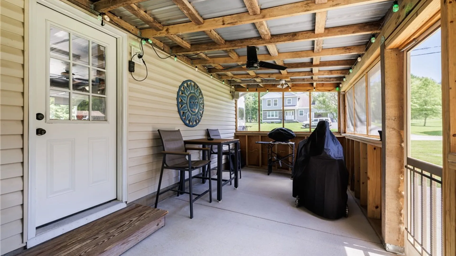 Property at 4980 Lake Road, Avon, NY 14414 18