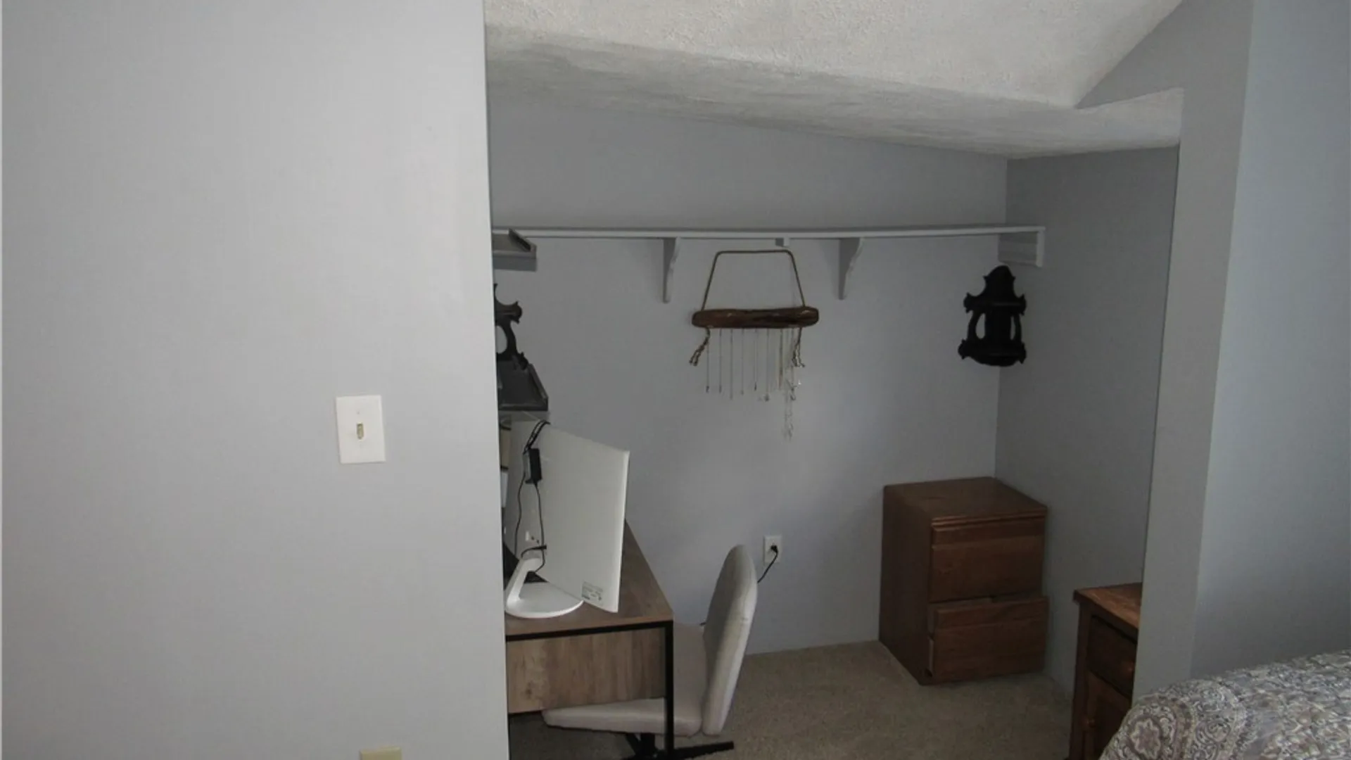Property at 212 Church Street, Arcadia, NY 14513 26