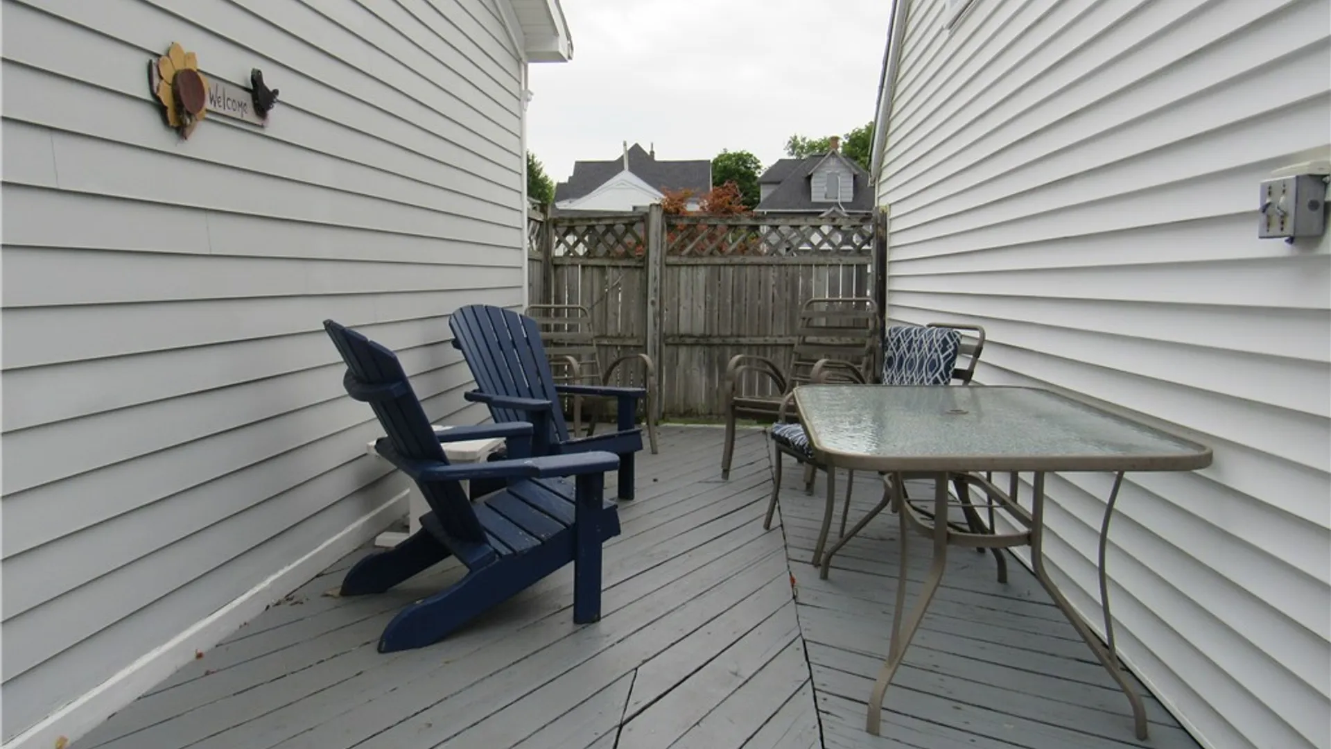 Property at 212 Church Street, Arcadia, NY 14513 36