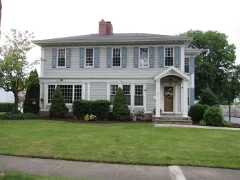 Property at 212 Church Street, Arcadia, NY 14513
