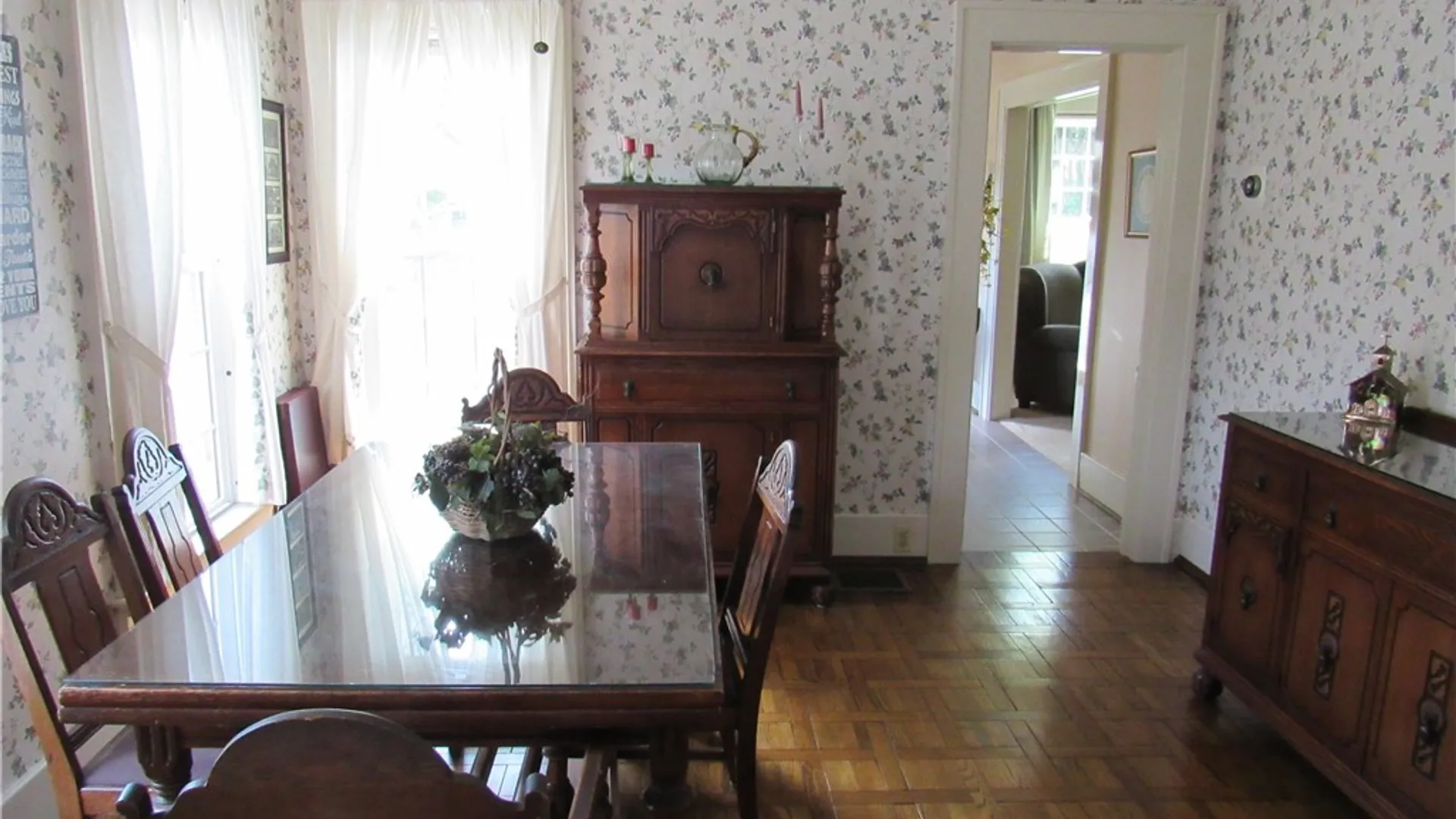 Property at 212 Church Street, Arcadia, NY 14513 10