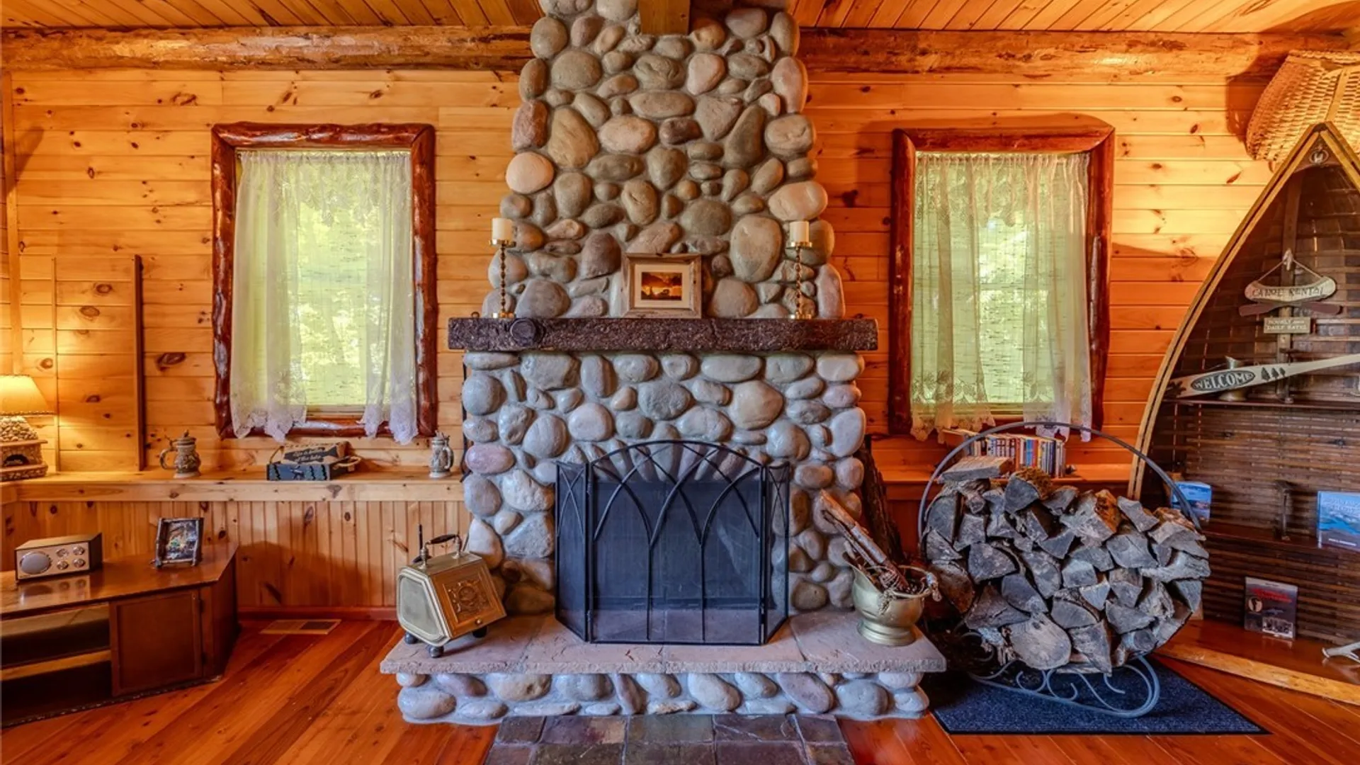 Property at 7037 Townline Road, Western, NY 13440 13