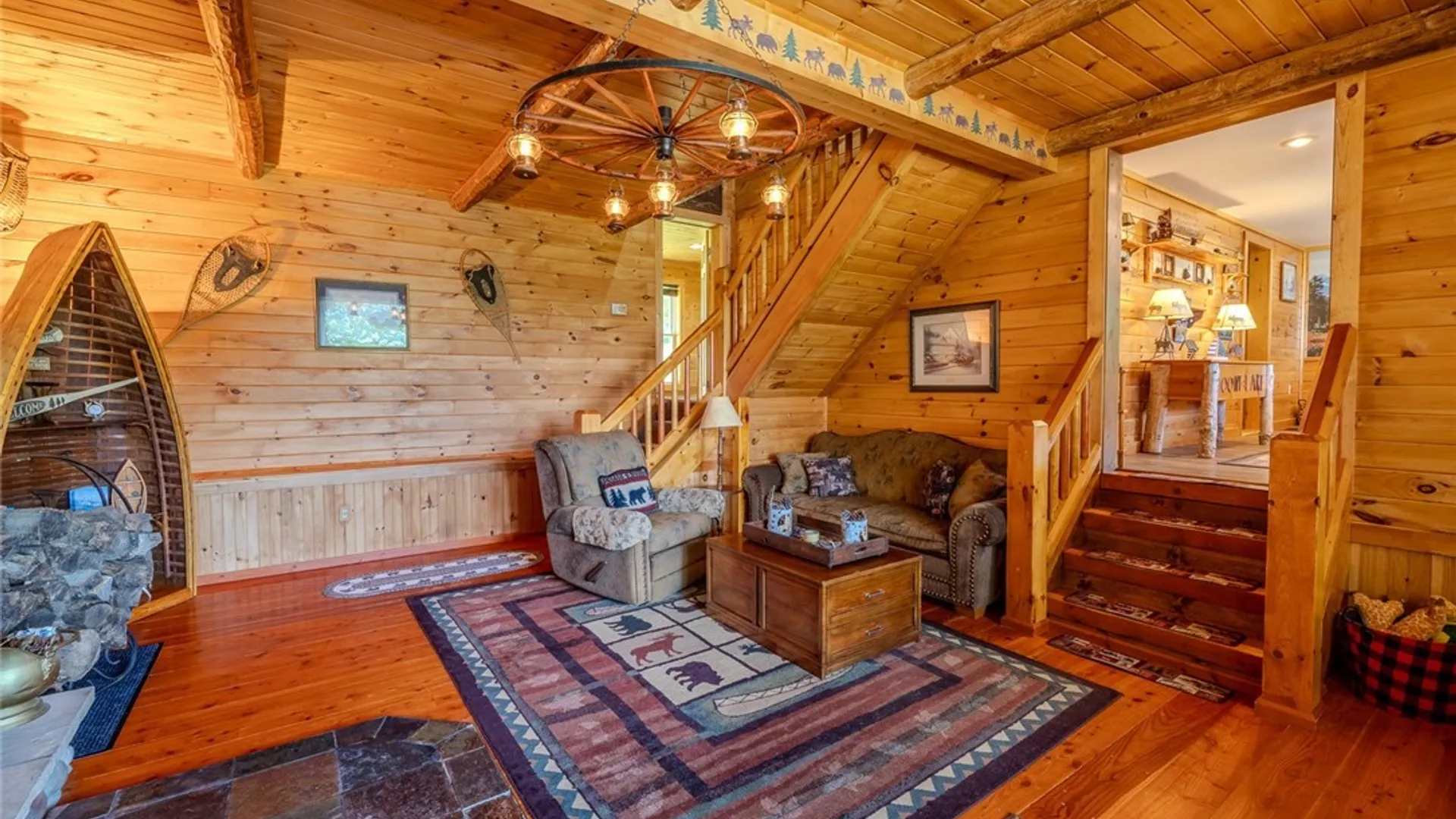 Property at 7037 Townline Road, Western, NY 13440 15