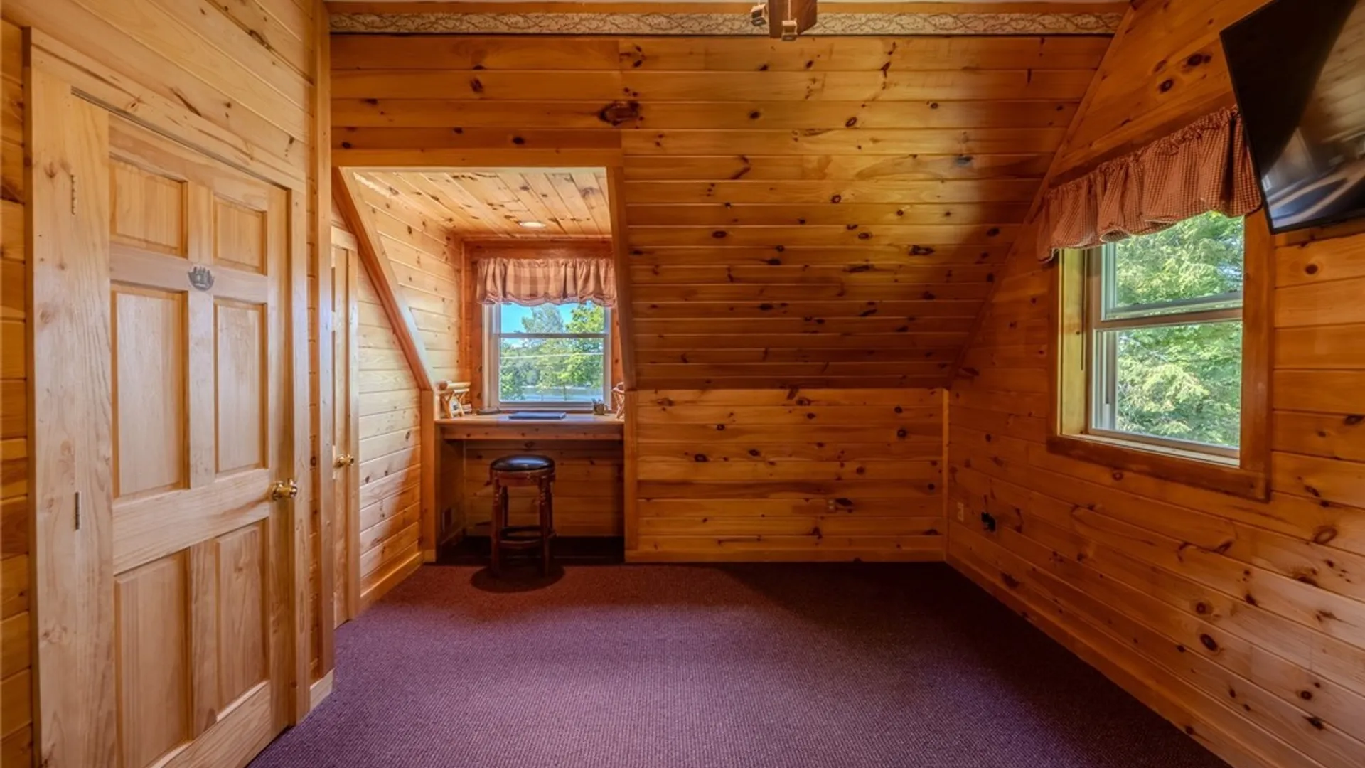 Property at 7037 Townline Road, Western, NY 13440 23