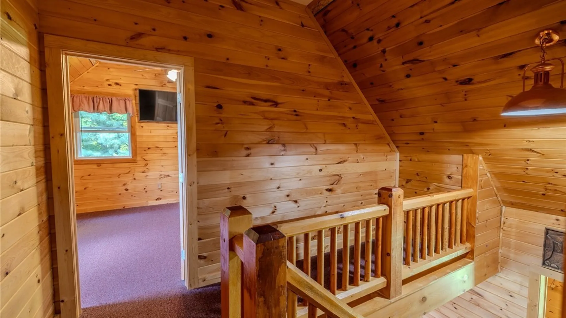 Property at 7037 Townline Road, Western, NY 13440 26